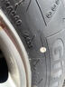佳通轮胎(Giti)轮胎195/65R15 91V E1 适配 科沃兹/英朗/卡罗拉/朗逸 实拍图