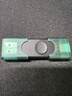 金士顿（Kingston）128GB Type-C USB3.2 双接口U盘 DTDEG2 大容量办公车载优盘 适用于安卓苹果手机电脑 实拍图