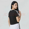 阿迪达斯（adidas）三叶草 女子 3S CALI TEE SS 短袖 JC8703 S 实拍图
