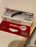 佳能（Canon）PGI-870XL PGBK 大容量黑色墨盒(适用MG7780/TS9080/TS8080/TS5080) 实拍图