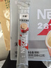 雀巢（Nestle）【樊振东同款】咖啡粉2合1无蔗糖速溶冲调饮品盒装30条330g 实拍图