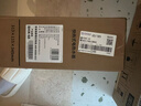 博世（BOSCH）即热式电热水器家用水电分离变频智能恒温安全无水垢 6800W小厨宝卫生间洗漱厨房洗菜专用 BHIK-68 实拍图