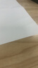 得力（deli）辉铂A4打印纸 80g500张*5包一箱 双面加厚 顺滑打印复印纸 整箱2500张7787【品质升级】 实拍图