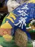 过湾东北糙米1kg/袋 五谷杂粮粗粮营养健身轻食代餐主食米饭粥料 实拍图