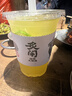 茉莉花茶  胖东来同款特级茉莉花茶新茶浓香型绿茶2026新茶叶送礼 新茶高山茉莉花茶 250g*4罐 实拍图