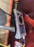RME【新款送千元精调】Babyface Pro FS娃娃脸声卡专业直播声卡编曲K歌录音网红直播麦克风转换器套装 BabyFace pro FS 声卡【千元精调】 实拍图
