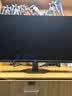 SANC盛色27英寸4K160Hz双模320Hz黑曜屏 4608灯珠量子点MiniLED电竞显示器镜面抗反光HDR1400亮度BM72u 实拍图