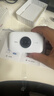 TCL随身wifi三网通用免插卡无线wifi6车载4G路由器随身便携无限制移动联通电信全国通用2026款5GXY15B 【升级充电款】3000毫安大电池 不限速不虚标月享1500G流量 实拍图