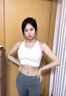 361°运动内衣女瑜伽内衣前开拉链防震聚拢健身跑步瑜伽防下垂文胸 实拍图