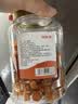 福东海 龙眼肉300克 即食桂圆肉干 无核免剥桂圆干泡水泡茶办公室零食 实拍图