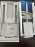 普联（TP-LINK） WiFi6电竞游戏AX3000无线网卡 千兆5G双频台式机笔记本电脑wifi接收器 XDN9000H免驱版 实拍图
