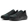 耐克NIKE跑步鞋男子飞马41 PEGASUS春夏防水保暖运动鞋FQ1356-001黑44 实拍图