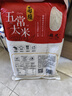 双汇 玉米热狗肠 32g*12支 火腿肠 休闲零食 香肠 烧烤露营 速食 出游 实拍图