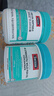 Swisse斯维诗 4倍高浓度深海鱼油胶囊1800mg omega3 DHA+EPA rTG型120粒 实拍图