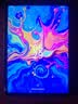 台电ArtPad Air安卓二合一平板电脑11英寸高刷压感绘画商务办公游戏娱乐学生网课学习插卡全网通话 实拍图