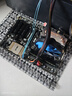 华硕B85M-V5 PLUS Z97 H81 1150针DDR3 技嘉/微星 主板I7 4790CPU 8G内存四件套电脑 95新 华硕B85 PRO/R2.0高版本大板 随机发 实拍图