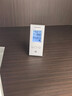京东京造 环境探长甲醛检测仪室内空气质量检测仪家用测甲醛仪器高精度 实拍图