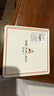 稻草人男士皮带自动扣真牛皮商务腰带休闲潮流裤带父亲节礼物实用送爸爸 实拍图