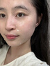 BUV蔡徐坤小绿泥叶绿素氨基酸洗面奶控油去黑头收毛孔洁面深层清洁 实拍图
