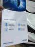科德宝空调滤清器滤芯MF001适用于大众ID.3 ID.4 ID.6飞凡F7 R7 Q4 Q5 实拍图