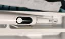 超声波洁牙器【小米平替】洗牙器超声波冲牙器京喜自营洁牙器牙结石清理神器洗牙冲洗器母亲节礼物 【政府补贴限时回归】四洁牙头+口腔镜 5档高频超声波 实拍图