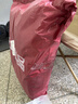 无印良品A类牛奶绒四件套珊瑚绒加厚加绒保暖套件双面绒秋冬季床上用品床单被套200*230cm 实拍图