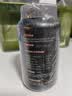 YEE冻干红虫鱼食丰年虾块红线虫小型鱼金鱼孔雀灯鱼斗鱼贴片500ml 晒单实拍图