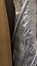 京东洗衣服务 衣鞋任洗5件 上门取送 去渍整形 价值2000元内衣服鞋子 实拍图