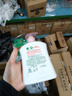 滴露（Dettol）洗手液抑菌消毒 滋润倍护500g*3+500g*3补充装 儿童家庭装 实拍图