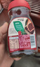 雀巢（Nestle）醇品速溶美式黑咖啡粉0糖0脂*健身燃减防困瓶装90g 实拍图