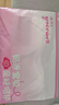 婷美吊带少女内衣初高中生女大童发育期背心青少年二三阶段文胸 白XL 实拍图
