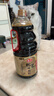 海天 生抽酱油 0添加松茸味极鲜1.9L【特级酱油松茸提鲜】味极鲜系列 实拍图