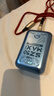 上赞 SZ50  5G随身wifi免插卡移动无线wifi无线上网卡路由器10000mAh电池双频wifi流量 实拍图