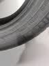 佳通轮胎（Giti）205/55R16 94V  221v1 适配吉利帝豪/大众高尔夫/福克斯/荣威 实拍图