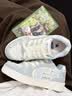 Champion美国冠军板鞋女男 经典潮流休闲百搭板鞋25FWT75 实拍图