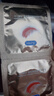 杜蕾斯（durex） 避孕套安全套 热感超薄12只  裸感套套 成人情趣计生用品 实拍图