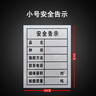 雅鹿·自由自在 床单1.2/1.5x2米床 单件单双人被单宿舍磨毛床罩180*230cm浅灰 实拍图