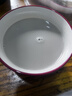 九阳（Joyoung）破壁机家用全自动多功能加热豆浆机榨汁辅食机1.75L五谷杂粮3-5人用 国家补贴 Y928s【价保618】 实拍图