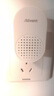 海得曼（advent）G-313H无线门铃智能家用门铃老人呼叫器家庭老年人病床床头呼叫器 实拍图
