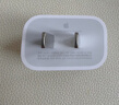 Apple/苹果 40W type-c快充充电器 苹果usb-c原装充电头 旗舰店新款苹果iPhone 17 Pro Max充电器 实拍图