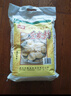 风筝全麦粉10斤 中筋小麦面粉 馒头/花卷/面饼 家用面粉 实拍图