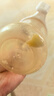 喜宝（HiPP）德国珍宝版有机益生菌婴幼儿配方奶粉3段 (10个月-2岁) 600g/盒 实拍图