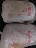 五谷磨房杏仁七白粉即食速食营养早餐代餐粉546g 实拍图