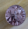 Aekyung Age20's爱敬钻石白气垫bb霜遮瑕控油防晒粉底油皮21#12.5g*2送女友礼物 实拍图