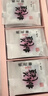 东阿阿胶桃花姬阿胶糕180g礼袋款送妈妈端午节送长辈礼物女礼品营即食阿胶 实拍图