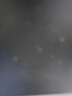 屈臣氏烟酰胺保湿水500ml化妆水爽肤水补水精华湿敷水温和养护好吸收 实拍图