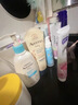 艾惟诺（Aveeno）艾维诺婴儿润肤乳 儿童身体乳保湿滋润 四季保湿舒缓干痒面霜354g 实拍图