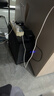 领睿英特尔酷睿i7升24核RTX4060独显64G内存台式电脑主机黑神话悟空3A游戏办公设计师渲染组装电脑全套 二：16线程强芯+16G+HD7670/网游炒股 主机+24寸高清显示器 实拍图