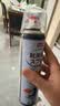 巨奇（JUQI）鞋子除臭杀菌喷雾360ml*3鞋子除臭剂银离子消毒杀菌鞋柜防臭脚气 实拍图