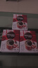 雀巢（Nestle）醇品速溶美式黑咖啡粉0糖0脂*健身燃减防困48包*1.8g*3盒 实拍图